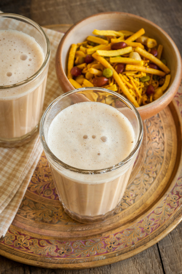 indian-masala-chai-tea-and-spicy-bombay-mix
