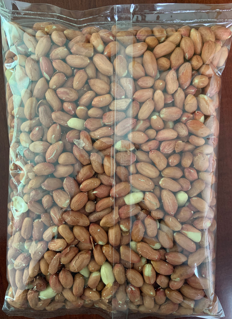 JDM Jumbo Peanuts 1kg – East African Foods