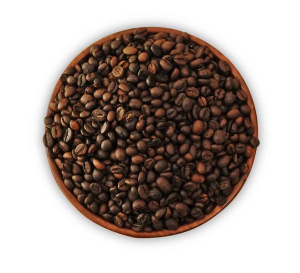Dormans Instant Coffee Fine 200g