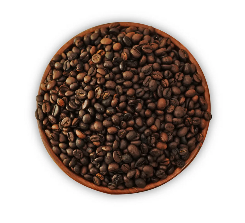Dormans Instant Coffee Granulated 200g