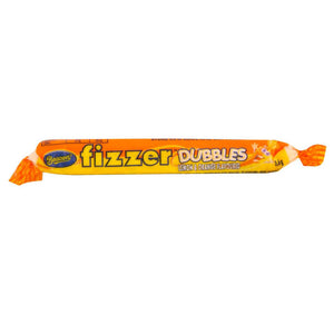 Beacon Fizzer Dubbles Lemon & Orange Flavoured 740g | 100 Units