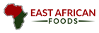 East African Foods