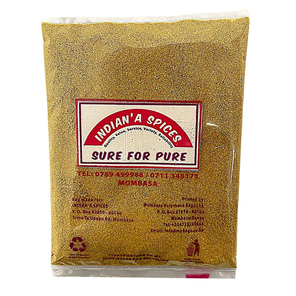 INDIAN'A Spices Coriander Cumin Powder 100g - Kenya